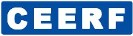 Webmail