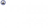 Webmail