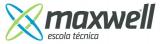 Webmail