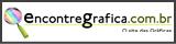 Webmail