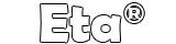 Webmail