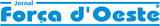 Webmail