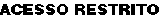 Webmail