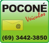 Webmail