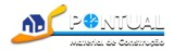 Webmail