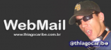 Webmail