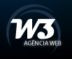 Webmail